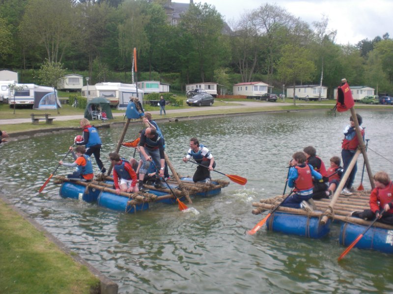 JekaD6OpStapJoost (76)